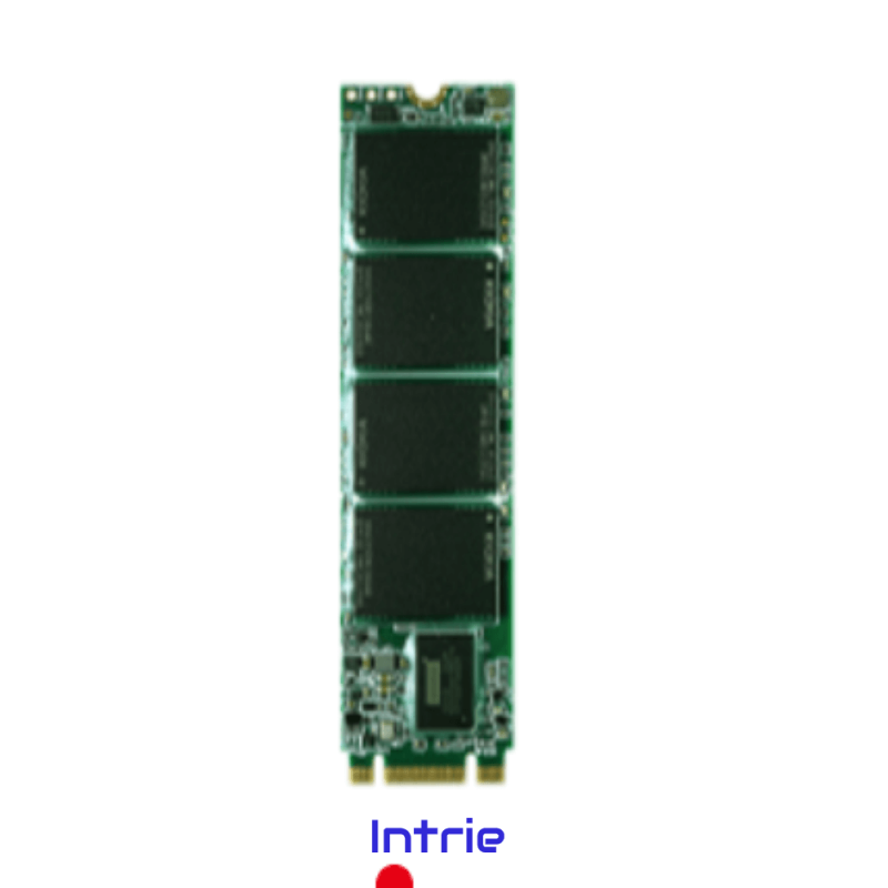 m-2-p80-3te6-b-m-key-m-2-sata-ssd-c-ng-nghi-p-innodisk-flash